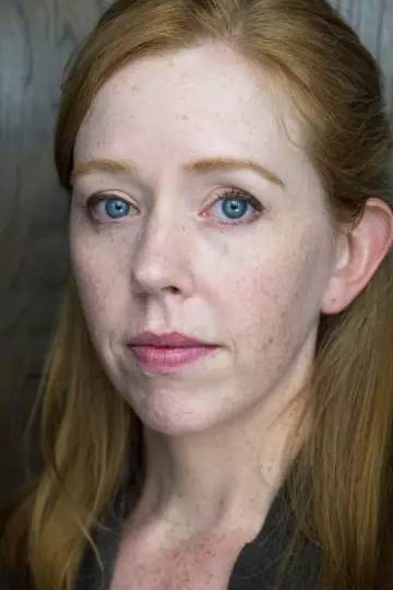 Zdjęcie  (Sarah Jane MacKay) #376953
