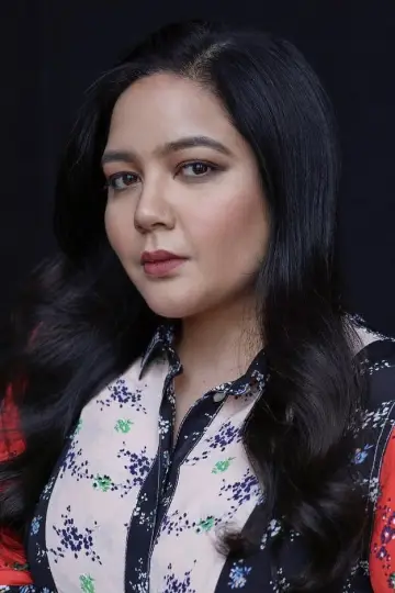 Zdjęcie Shivani Rawat #76378
