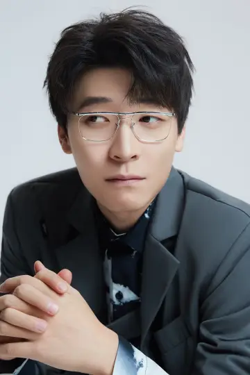 Zdjęcie Wang Xiaokun #137342