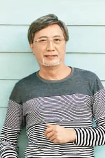 Zdjęcie Hin-Wai Au #87654