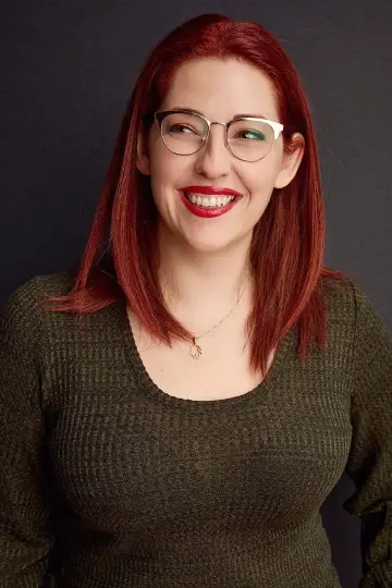 Zdjęcie Jessica Sherman #68325