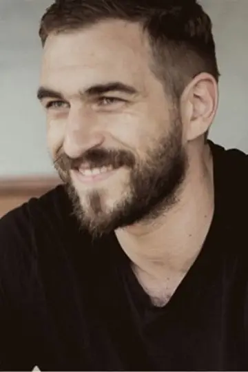 Zdjęcie Guillaume Duhesme #78382