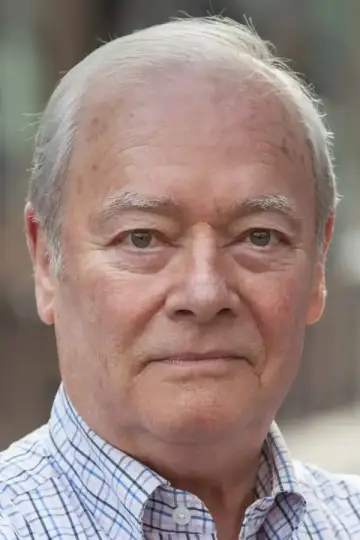 Zdjęcie David Killick #664785