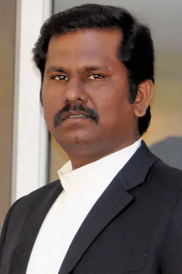 Zdjęcie Muthu Stalin #80309