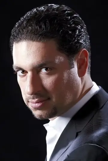 Zdjęcie Roman Kariolou #379577