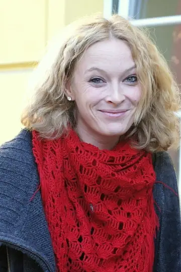 Zdjęcie Alicja Dąbrowska #267488