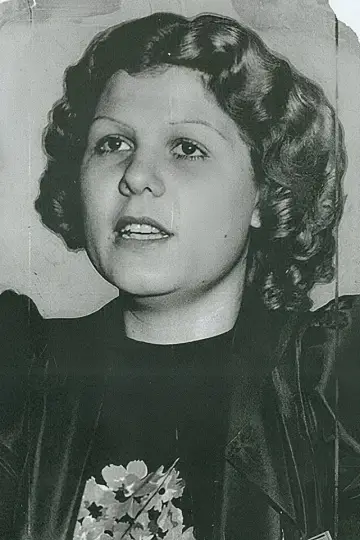 Zdjęcie  (Patricia Douglas) #406385