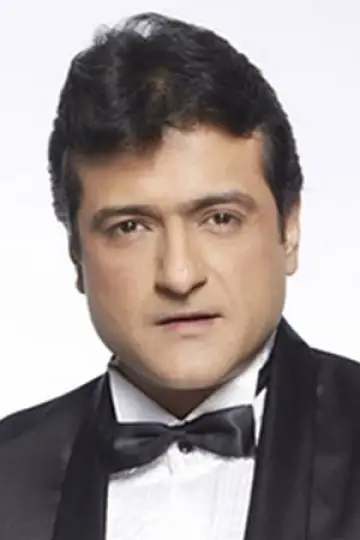 Zdjęcie  #265311