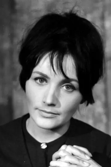 Zdjęcie Barbara Bargiełowska #464764
