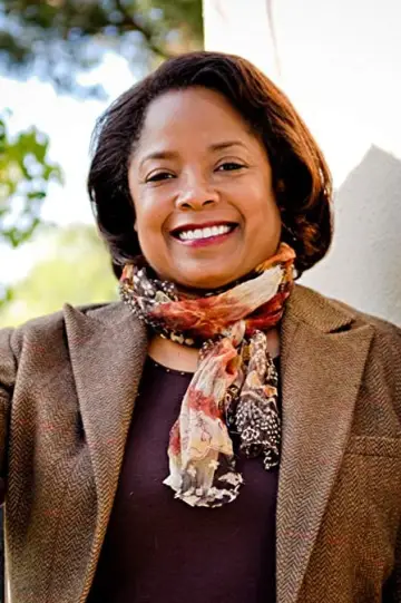 Zdjęcie Teresa Smith #84546