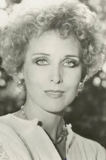 Zdjęcie Elizabeth Counsell #56720