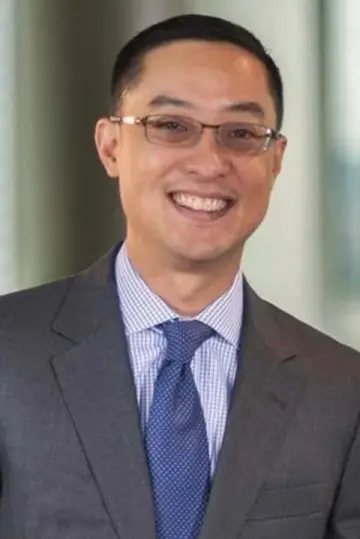 Zdjęcie Carlo Katigbak #68330