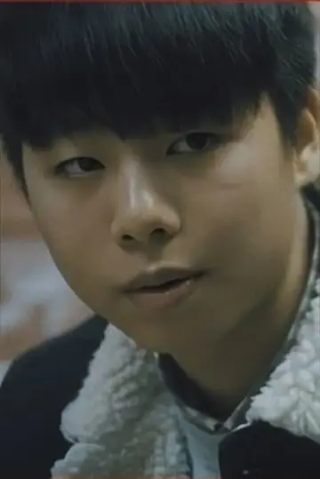 Zdjęcie Goo Seung-hyun #59647
