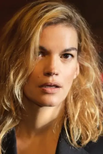 Zdjęcie Marie-Sophie Ferdane #125769