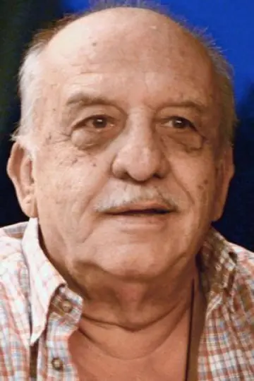 Zdjęcie  #378795