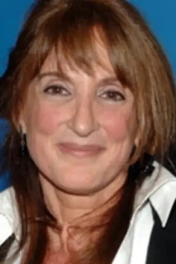 Zdjęcie Ginette Magny #144036