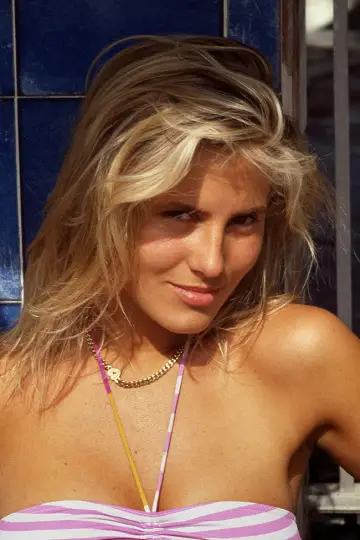 Zdjęcie #502802