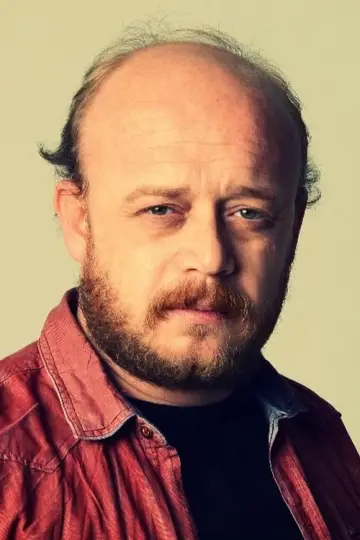 Zdjęcie  #465258