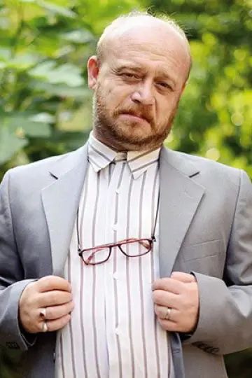 Zdjęcie  #465259