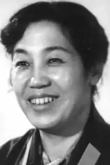 Zdjęcie Qu Yun #104835