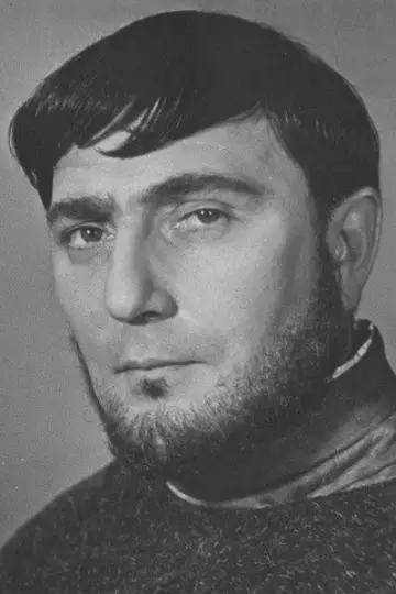 Zdjęcie #438948