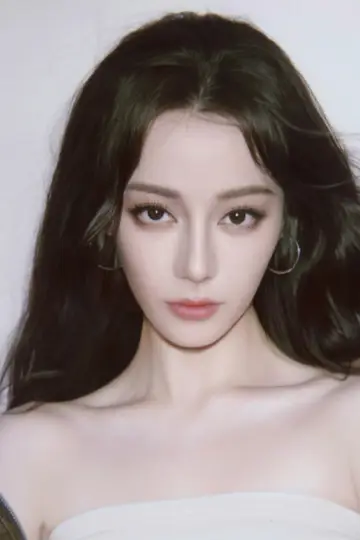 Zdjęcie  (Dilraba Dilmurat) #441618