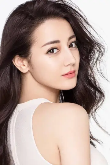 Zdjęcie  (Dilraba Dilmurat) #441619
