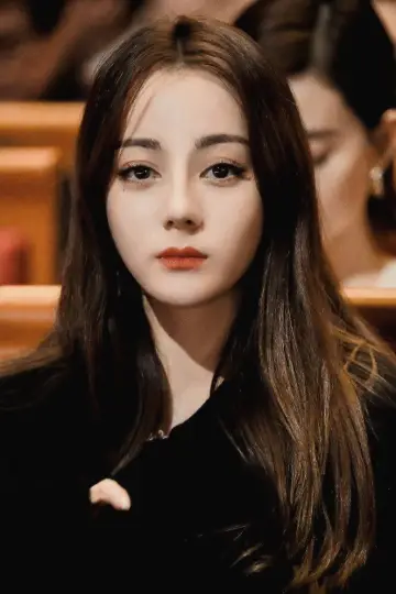 Zdjęcie  (Dilraba Dilmurat) #441621