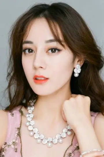 Zdjęcie  (Dilraba Dilmurat) #441622