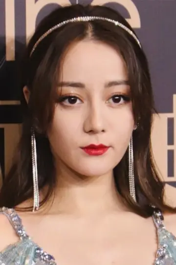Zdjęcie  (Dilraba Dilmurat) #441624
