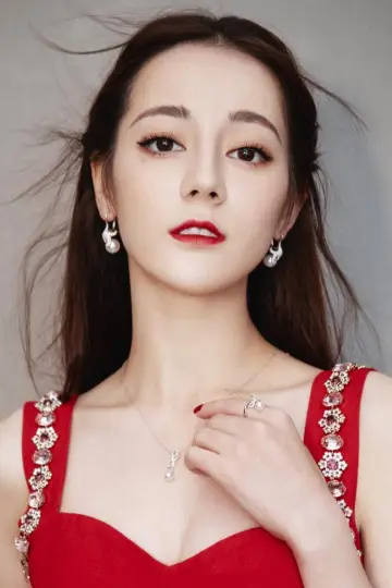Zdjęcie  (Dilraba Dilmurat) #441625
