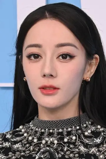 Zdjęcie  (Dilraba Dilmurat) #441627