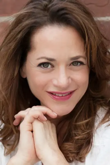 Zdjęcie Elissa Middleton #83774