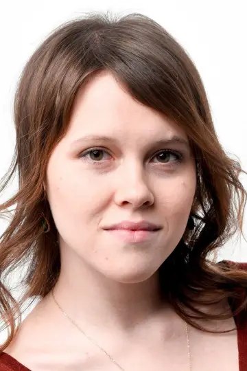 Zdjęcie Marta Mazurek (Marta Mazurek) #208151