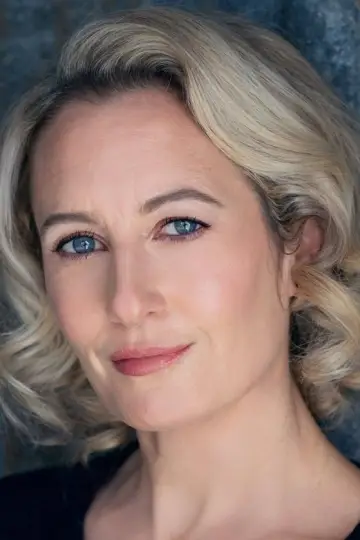 Zdjęcie Ruth Wynne #72311