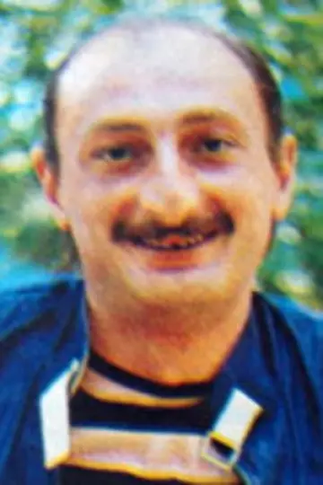 Zdjęcie  #443867