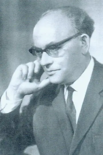 Zdjęcie #475097