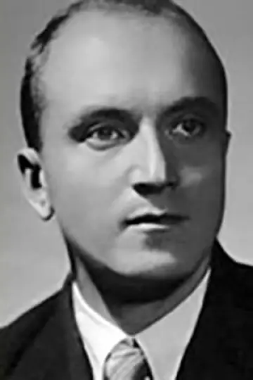 Zdjęcie  #193618