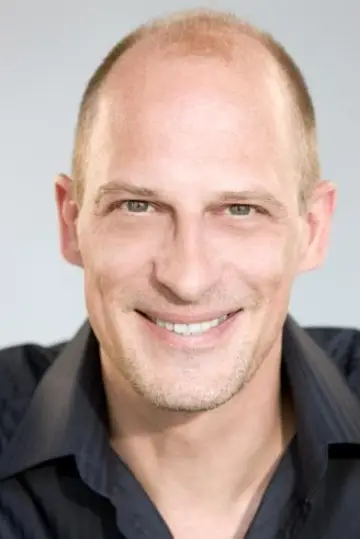 Zdjęcie Claudius Freyer #58691