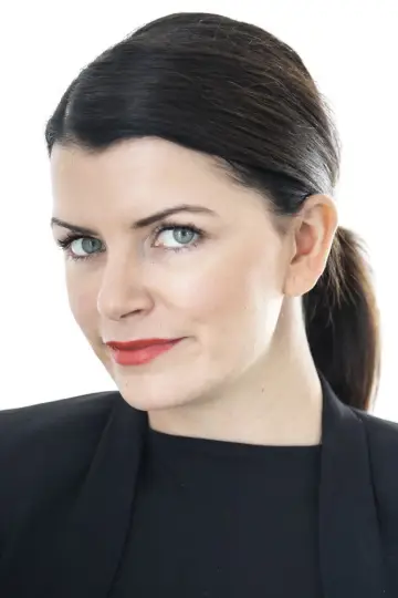 Zdjęcie Kim Lévesque Lizotte #506716