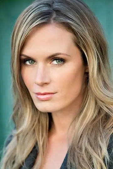 Zdjęcie Laura Szaw #280264