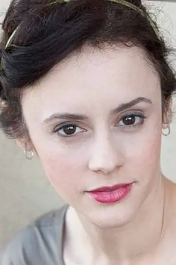 Zdjęcie Danielle Taddei #40589