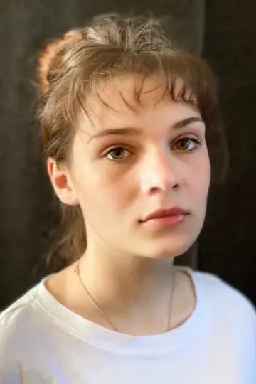 Zdjęcie Aminthe Audiard #129163