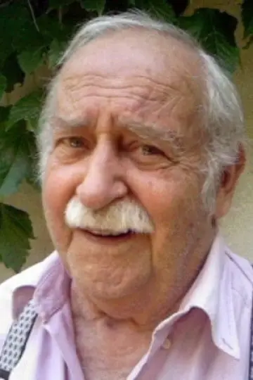 Zdjęcie Guy Faucher