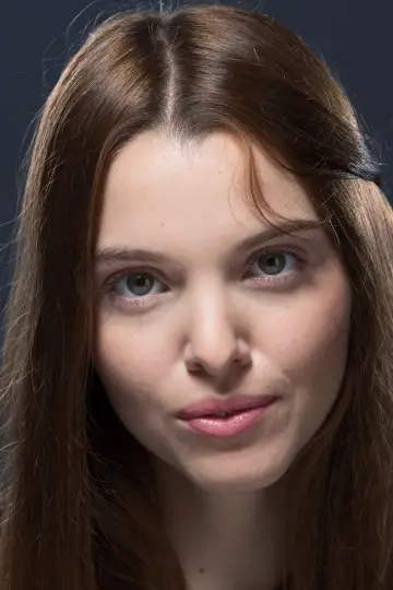 Zdjęcie  #299237