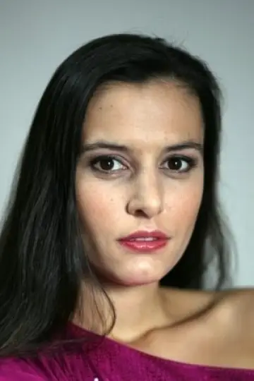 Zdjęcie Patrycja Soliman #187281