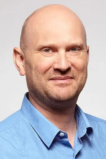 Zdjęcie Lars Hammer #451951