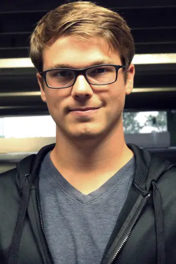 Zdjęcie Tyler W. Moore #422465