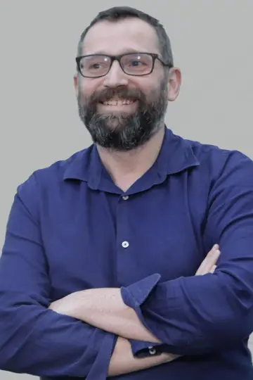 Zdjęcie David Guaita #393111