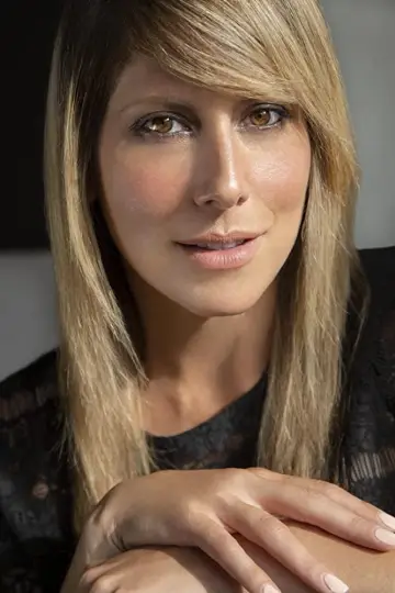 Zdjęcie Karina Junker #96618